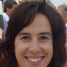 mafaldafonseca