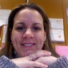 Melissa Fazzino