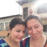 mafer1210