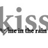 mafiagirl114