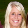 Megan Gross