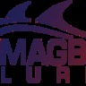 Magbaylures