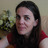 magda_b
