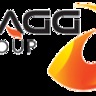 magggroup uk