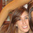 magali nardone