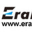 Eranet International Limited