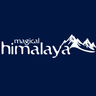 Magical Himalaya