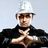 Rahul Kharbanda