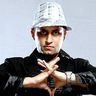 magicianrahul