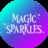 magicsparkles