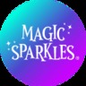 magicsparkles