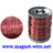 magnet wire