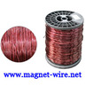 magnet wire