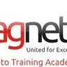 magnetotraining