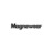 magnewear