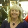 magpies90