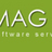 mag studios