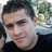 Mauricio Agudelo