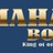 Mahadev Online Book