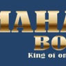 mahadevvbook