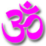 Maharajji