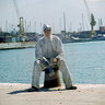 Jeb Patterson