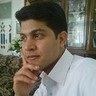 mahdian