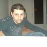 mahdio