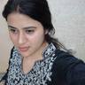 Maheen Ali