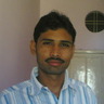 Mahendra Yadav