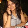 maheshwaris
