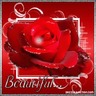 Mahi_sagar