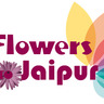 sendsendflowersto jaipur