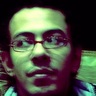 عبقادر Mkadr