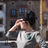maider_u