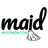 maidinedmonton