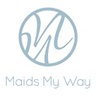 maidsmyway