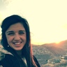 Mailet Aguirre