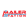 mailerstation2