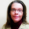 Kristen Wheatley