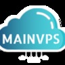 mainvpsprovider