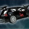 Mais Tuning