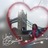 maiteangeldj
