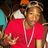 Deon Jones