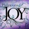 maryjoy marcelino