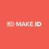 makeid