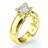 MakeItYourRing Diamond Engagement Rings