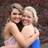 makenziekoegler