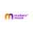 makersmuse