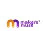 makersmuse